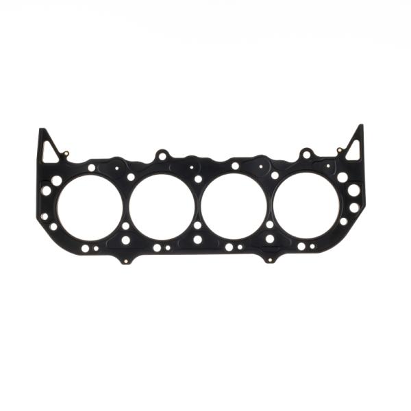 Cometic Gasket C5759-040