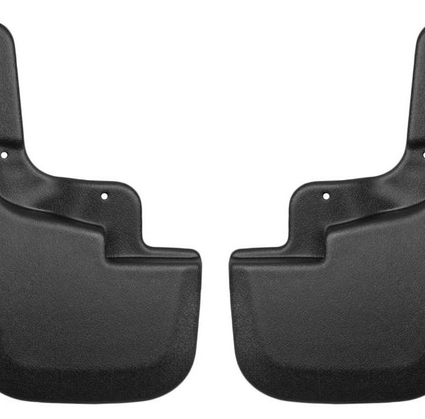 Husky Liners 58231
