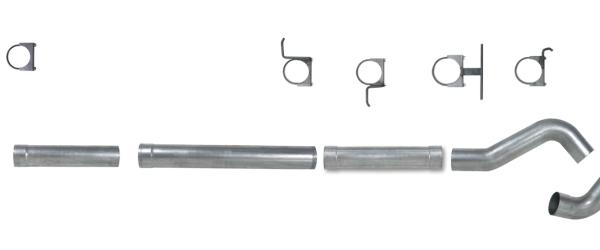 Diamond Eye Performance K5316A-RP