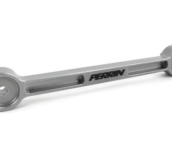 Perrin Performance PHP-ENG-700MSL