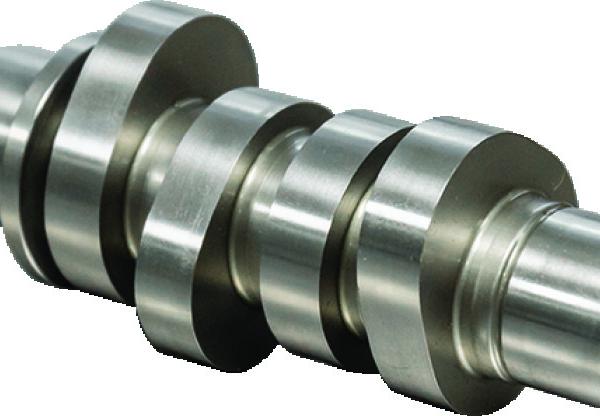 S&S Cycle 330-0730
