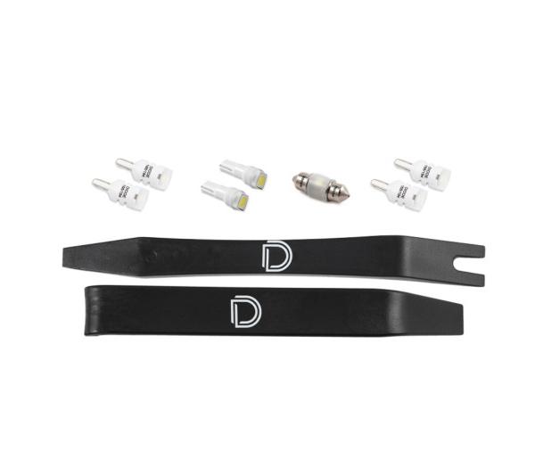 DIO LED Interior Kit Diode Dynamics DD0521