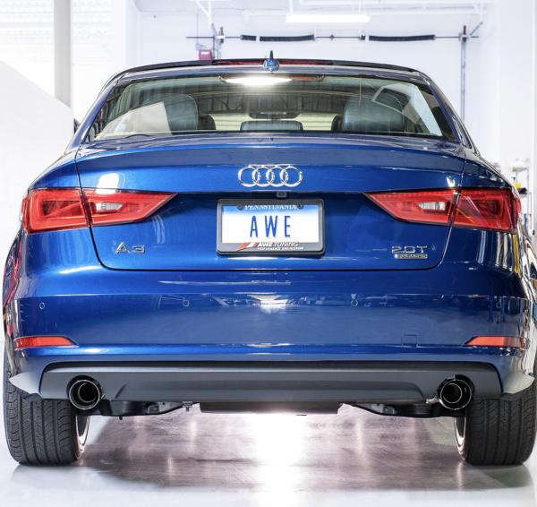 AWE Tuning 3015-32056