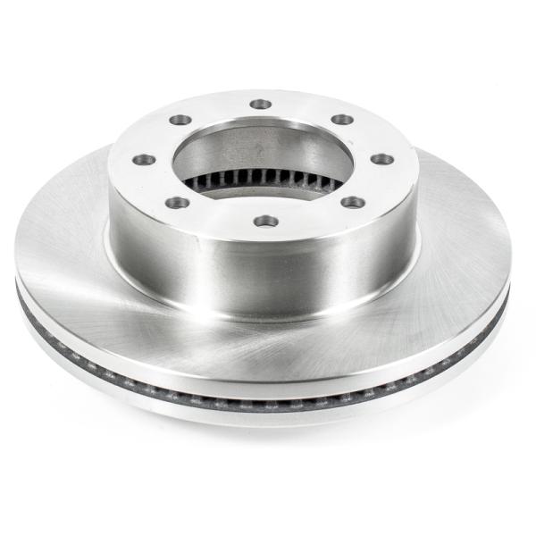 PowerStop AR85153