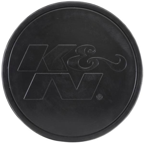 K&N Engineering RU-5171HBK