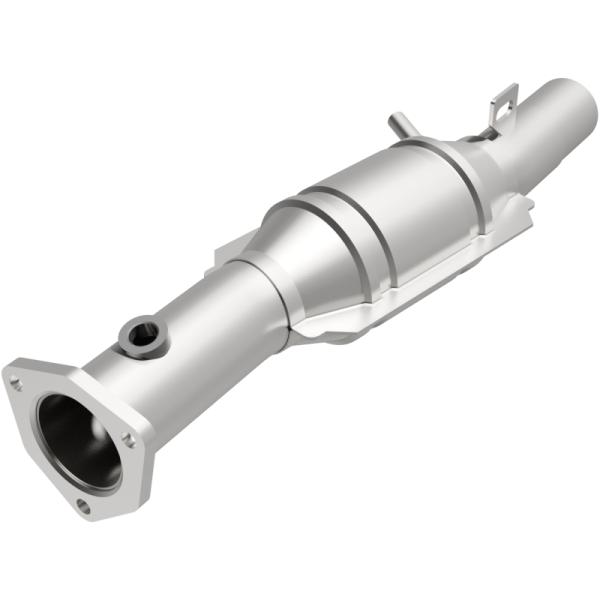 MAG Converter Direct Fit Magnaflow 23713