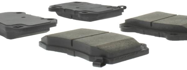 Stoptech 908.63510