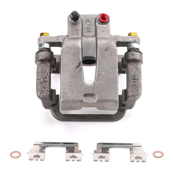 PowerStop L4993A