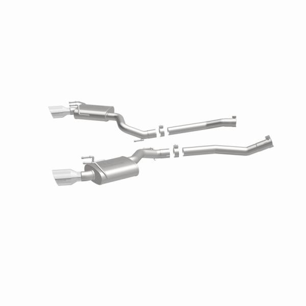 Magnaflow 15092