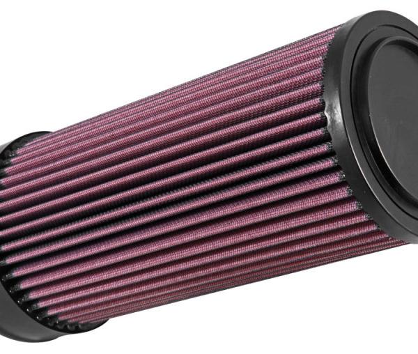 K&N Engineering CM-9715