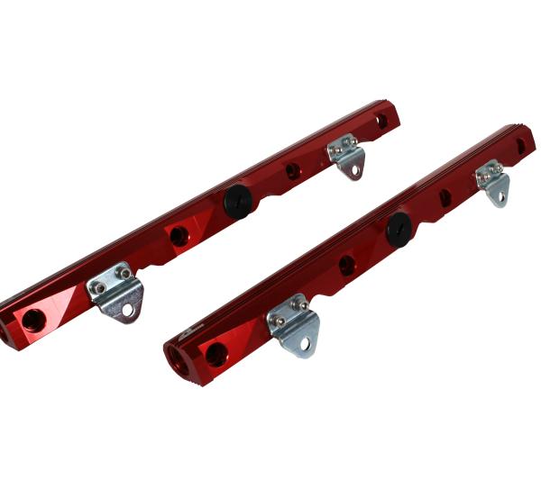 Aeromotive 14142