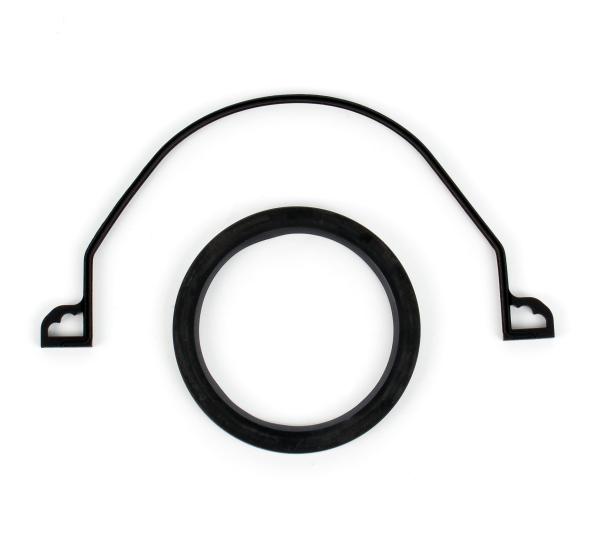 Cometic Gasket C5203