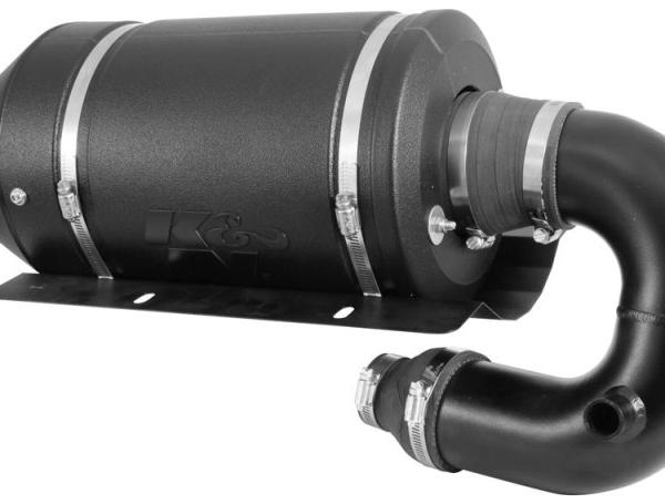 K&N Engineering 63-1136