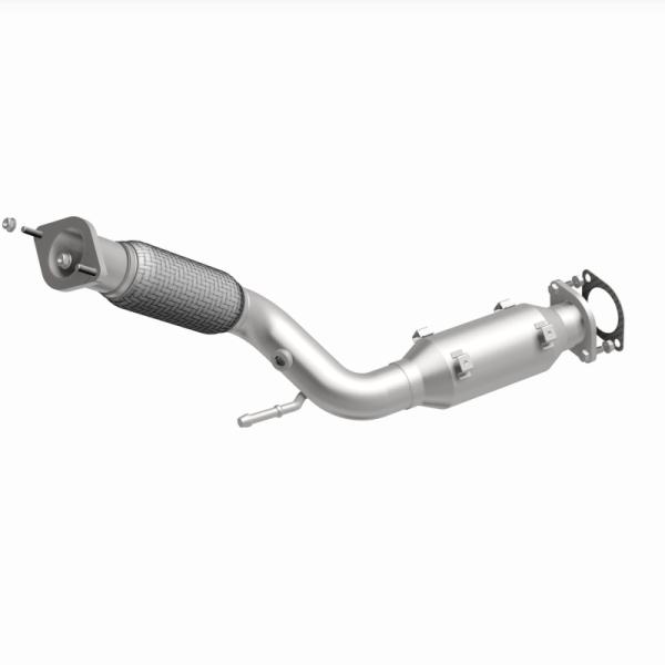 Magnaflow 280396
