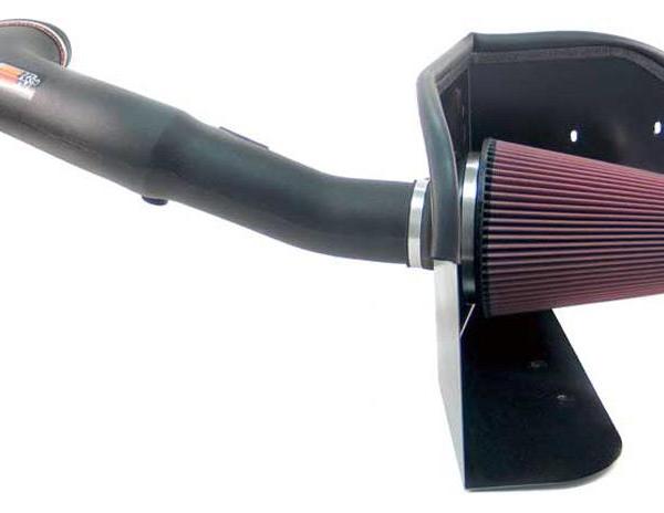 K&N Engineering 57-2567