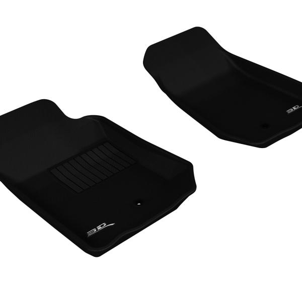 3D MAXpider L1JP00311509