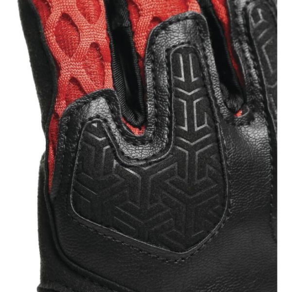 Dainese 201815944-606-XXS