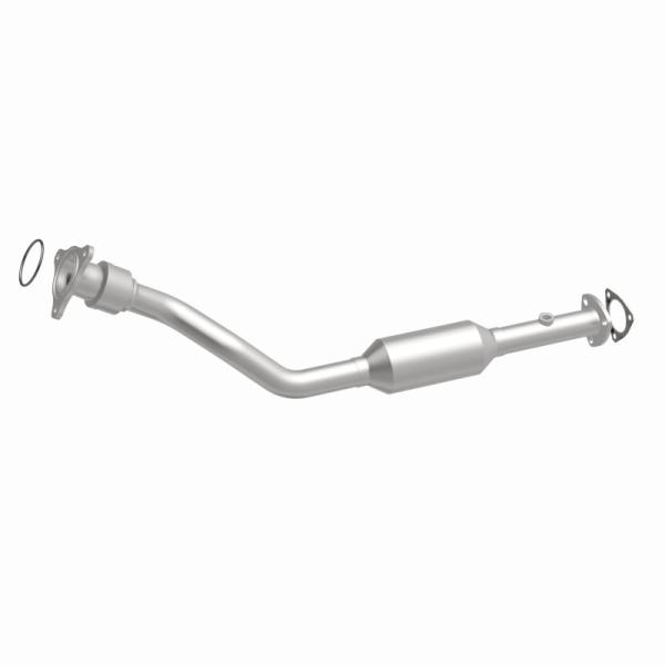 MAG Converter Direct Fit Magnaflow 4561089