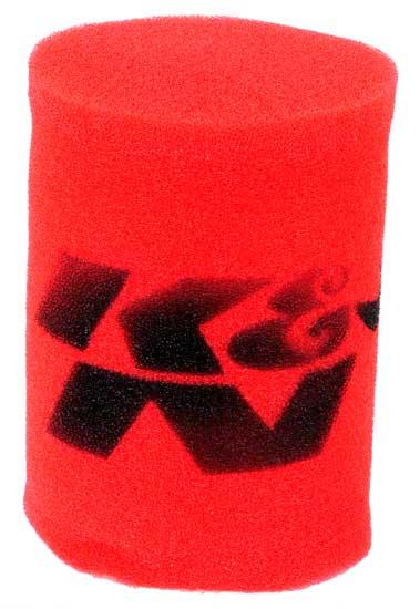 K&N Engineering 25-1770