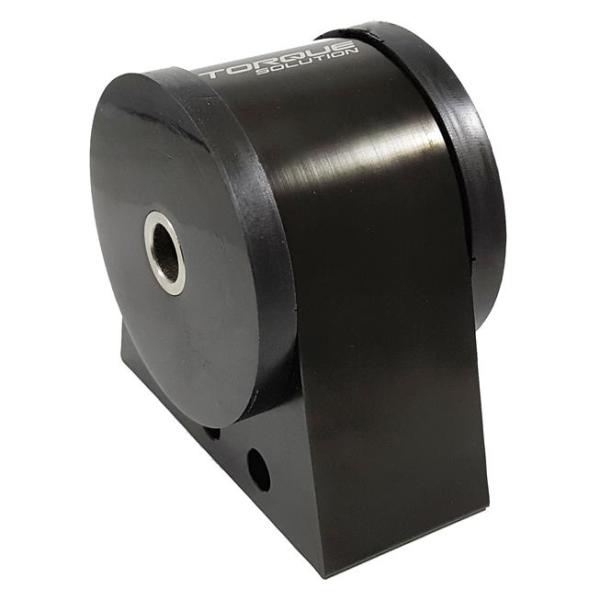 Torque Solution TS-EX-003