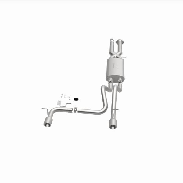 Magnaflow 16673