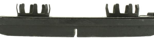 Stoptech 309.04120