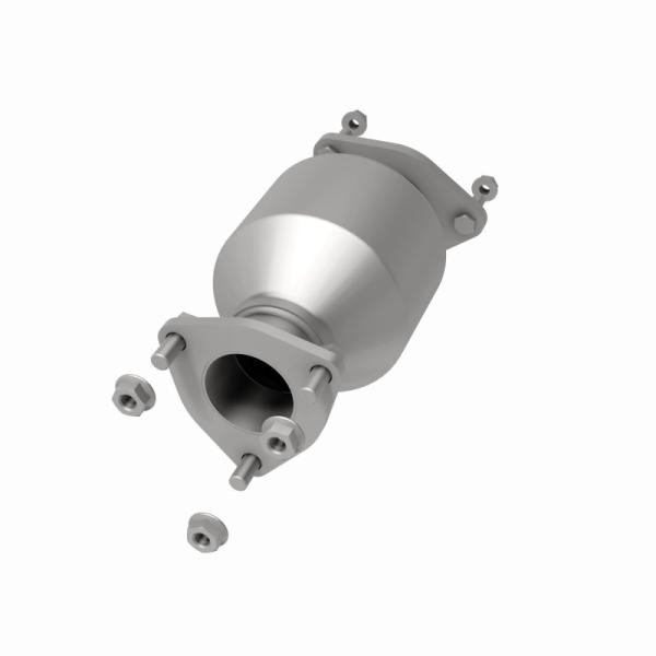 MAG Converter Direct Fit Magnaflow 49896