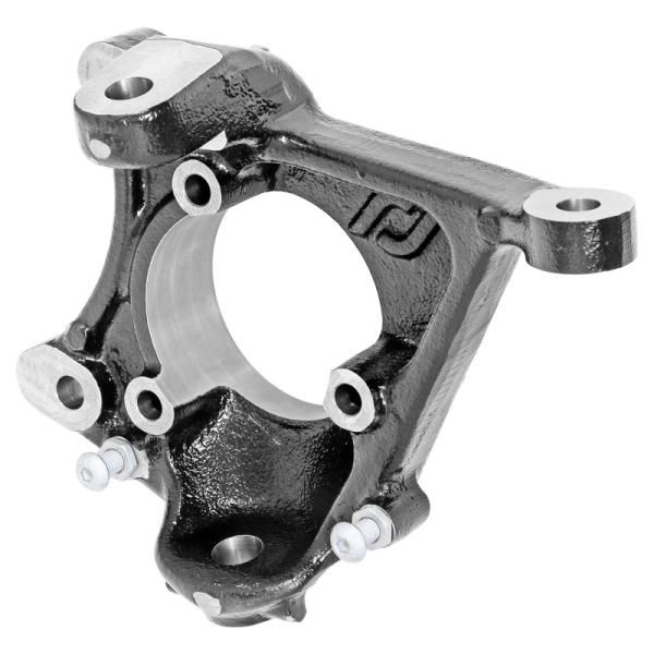 RockJock RJ-437100-101