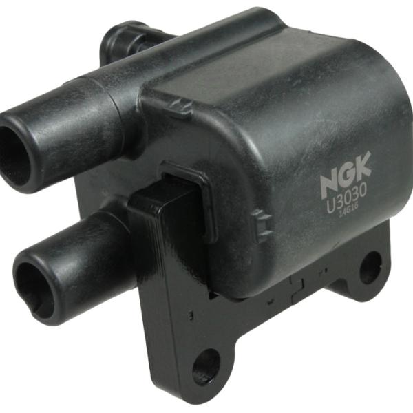 NGK 48954