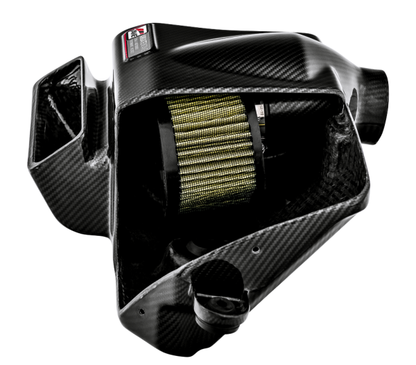 AWE Tuning 2660-15026