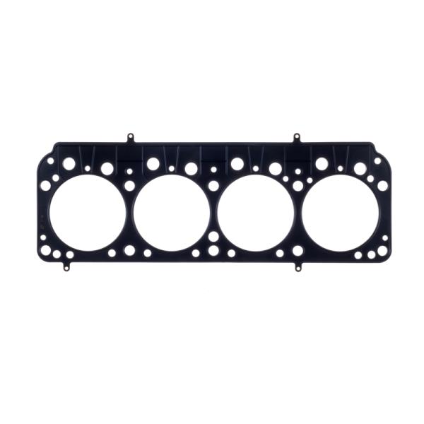 Cometic Gasket C5211-075