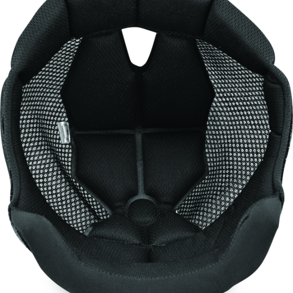 Speed and Strength 876521