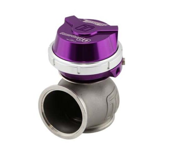 Turbosmart TS-0555-1013
