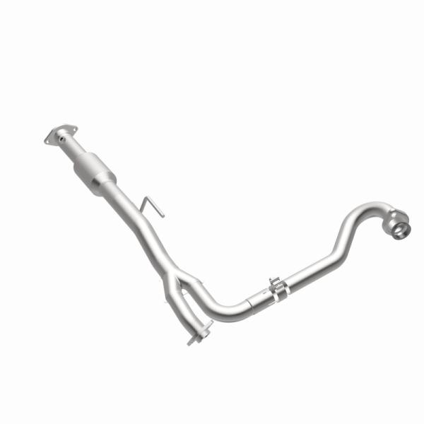 Magnaflow 4593008