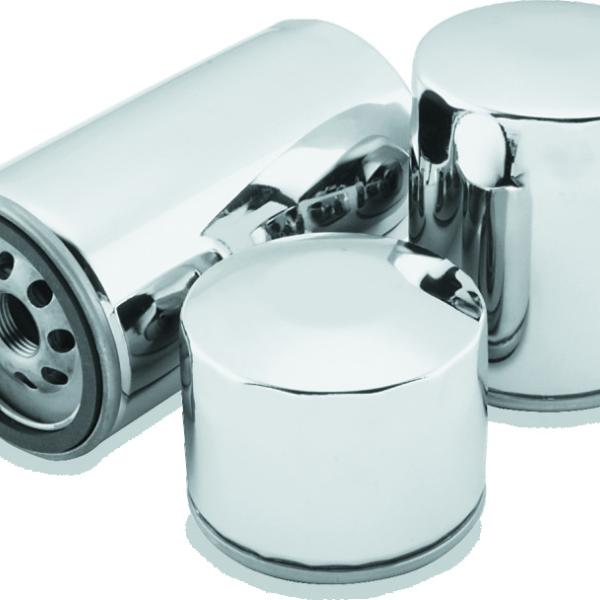 TwinPower 603600