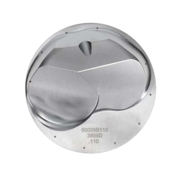 Wiseco K0009B110