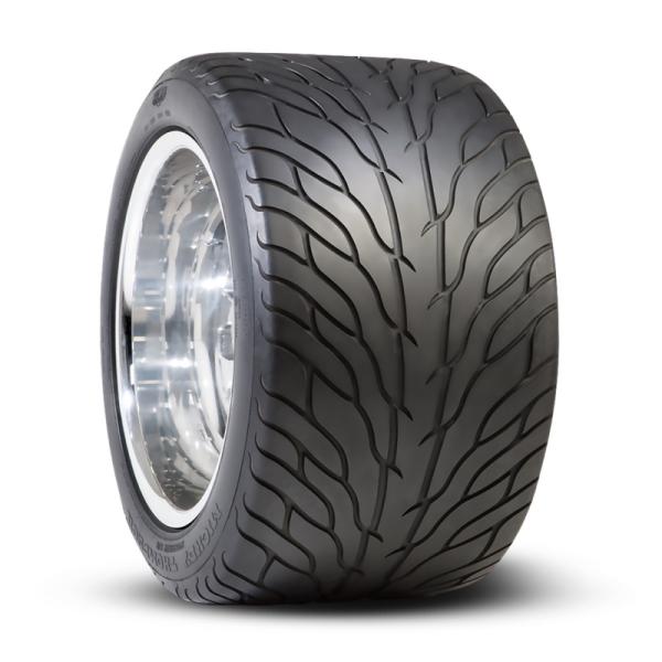 Mickey Thompson 255651