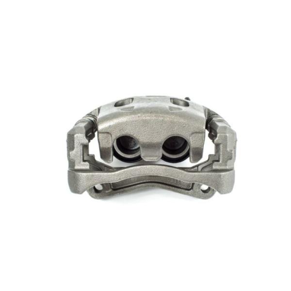 PowerStop L7100