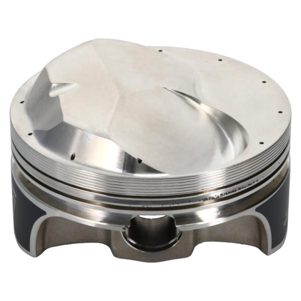 Wiseco K478B6