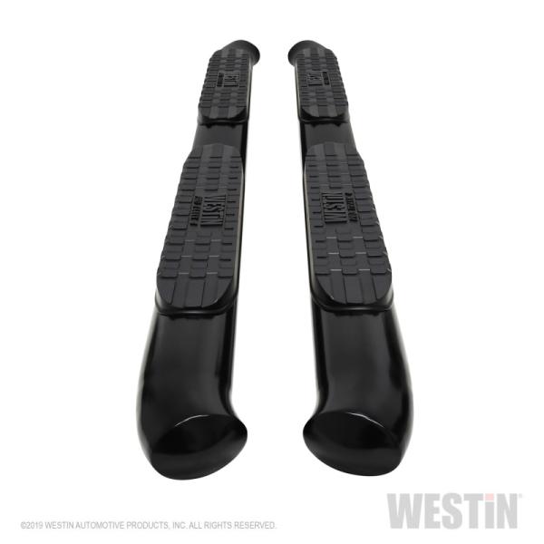 Westin 21-22675
