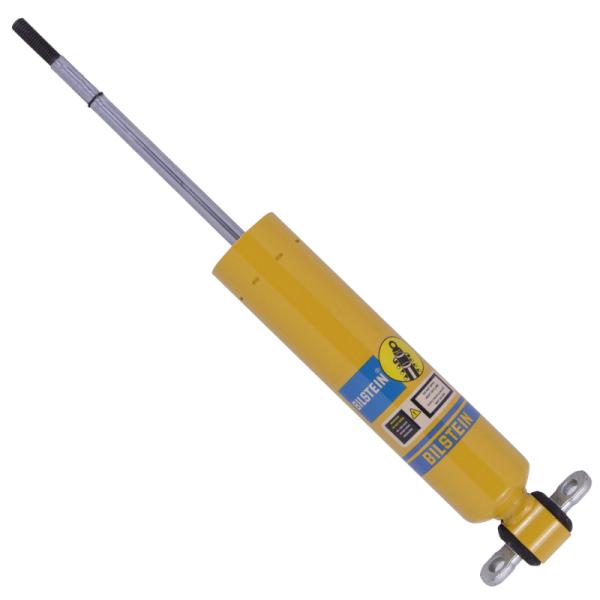 Bilstein AK1195