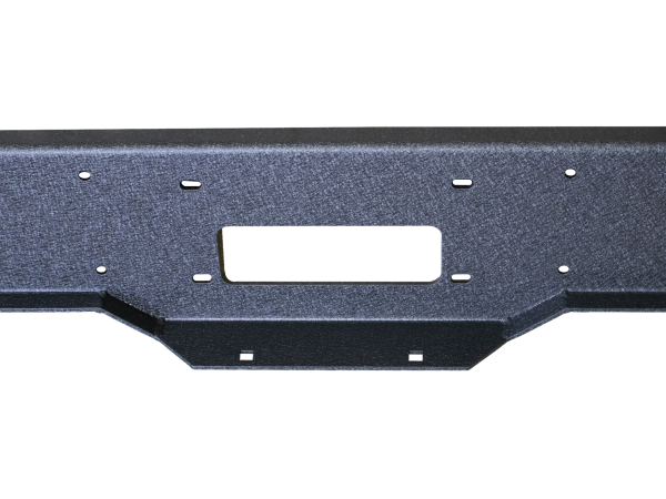 Fishbone Offroad FB22401