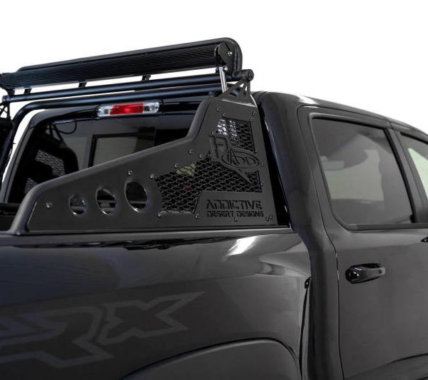 Addictive Desert Designs C620011100103