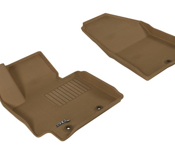 3D MAXpider L1KA02011502