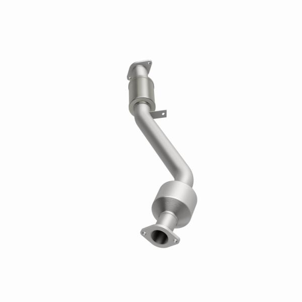 Magnaflow 51933