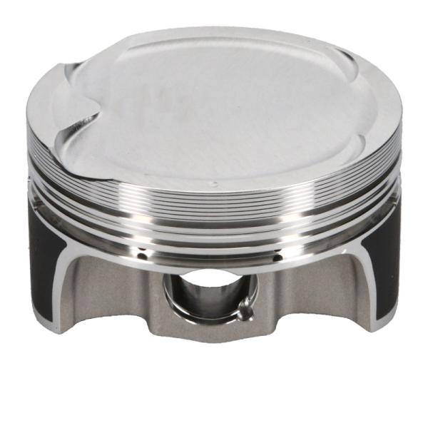 Wiseco K0079XS