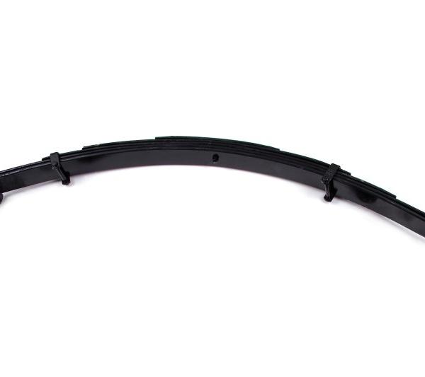 Zone Offroad ZONF0401