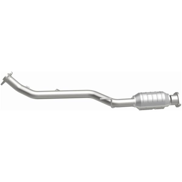 MAG Converter Direct Fit Magnaflow 23947