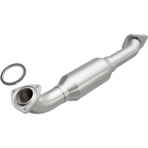 MAG Converter Direct Fit Magnaflow 5461689