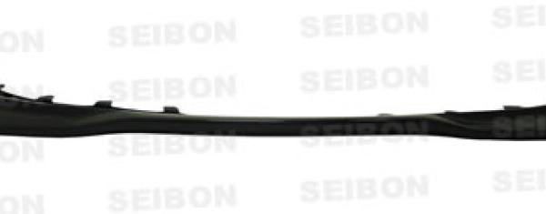 Seibon FL0305MITEVO8-VR